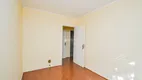 Foto 5 de Apartamento com 3 Quartos para alugar, 110m² em Rio Branco, Porto Alegre