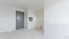 Foto 2 de Apartamento com 2 Quartos à venda, 55m² em Centro, Canoas