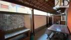 Foto 7 de Casa de Condomínio com 3 Quartos à venda, 91m² em Anil, Rio de Janeiro