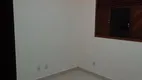 Foto 7 de Casa com 2 Quartos à venda, 110m² em Pajuçara, Natal