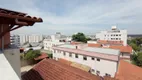 Foto 8 de Apartamento com 3 Quartos para alugar, 150m² em Paquetá, Belo Horizonte