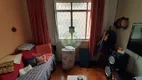Foto 45 de Casa de Condomínio com 4 Quartos à venda, 139m² em Méier, Rio de Janeiro