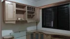 Foto 21 de Apartamento com 4 Quartos à venda, 165m² em Cambuí, Campinas