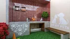 Foto 12 de Casa de Condomínio com 2 Quartos à venda, 54m² em Chácara Ondas Verdes, Cotia