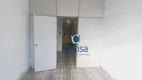 Foto 14 de Sala Comercial para alugar, 26m² em Méier, Rio de Janeiro