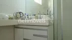 Foto 16 de Apartamento com 3 Quartos à venda, 100m² em São Pedro, Belo Horizonte