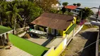 Foto 17 de Casa com 4 Quartos à venda, 200m² em Ribeirão da Ilha, Florianópolis