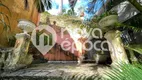Foto 19 de Casa de Condomínio com 4 Quartos à venda, 1000m² em São Conrado, Rio de Janeiro