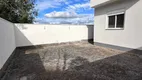 Foto 10 de Casa com 3 Quartos à venda, 74m² em Cadiz, Gravataí