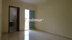 Foto 16 de Apartamento com 3 Quartos à venda, 87m² em Vila Camilopolis, Santo André