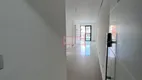 Foto 4 de Apartamento com 2 Quartos à venda, 66m² em Vila America, Santo André
