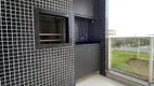 Foto 11 de Apartamento com 3 Quartos à venda, 80m² em Vivendas Do Arvoredo, Londrina