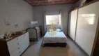 Foto 7 de Casa com 2 Quartos à venda, 111m² em Jardim Cristo Redentor, Ribeirão Preto