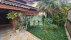 Foto 3 de Sobrado com 4 Quartos à venda, 300m² em Jardim Campo Grande, São Paulo
