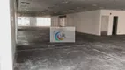 Foto 8 de Sala Comercial para alugar, 449m² em Bela Vista, São Paulo