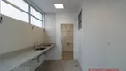 Foto 16 de Apartamento com 3 Quartos à venda, 270m² em Higienópolis, São Paulo