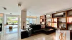 Foto 2 de Casa com 4 Quartos para venda ou aluguel, 540m² em Boaçava, São Paulo