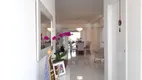 Foto 5 de Casa de Condomínio com 3 Quartos à venda, 223m² em Jardim Noiva da Colina, Piracicaba