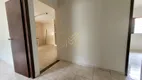 Foto 7 de Casa com 3 Quartos à venda, 11m² em Vila Pacífico, Bauru