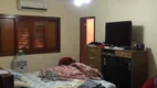 Foto 4 de Casa de Condomínio com 4 Quartos para venda ou aluguel, 450m² em Condomínio Fechado Village Haras São Luiz, Salto