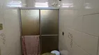 Foto 8 de Casa com 3 Quartos à venda, 49m² em Capoeiras, Florianópolis