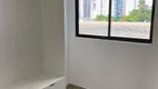 Foto 13 de Apartamento com 3 Quartos para alugar, 89m² em Candeias, Jaboatão dos Guararapes