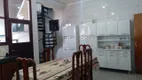 Foto 11 de Apartamento com 2 Quartos para alugar, 140m² em Centro, Rondonópolis