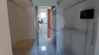 Foto 38 de Casa de Condomínio com 6 Quartos à venda, 390m² em Aldeia da Serra, Barueri