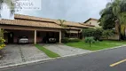 Foto 5 de Casa de Condomínio com 4 Quartos à venda, 950m² em Alphaville, Santana de Parnaíba