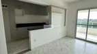 Foto 3 de Apartamento com 2 Quartos à venda, 79m² em Mirim, Praia Grande