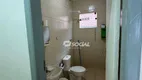 Foto 10 de Casa com 3 Quartos à venda, 146m² em Eldorado, Porto Velho