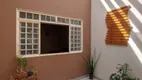 Foto 28 de Casa com 5 Quartos à venda, 250m² em Jardim Guanabara, Franca