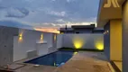 Foto 4 de Casa de Condomínio com 4 Quartos à venda, 254m² em , Monte Alegre do Sul