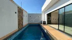 Foto 17 de Casa com 3 Quartos à venda, 154m² em Bom Jardim, Maringá