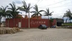 Foto 2 de Casa com 1 Quarto à venda, 280m² em Village das Flores, Caçapava