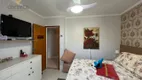 Foto 19 de Cobertura com 3 Quartos à venda, 157m² em Extensão do Bosque, Rio das Ostras