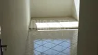 Foto 20 de Casa com 3 Quartos à venda, 100m² em Vila Belizário, São João Del Rei