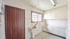 Foto 9 de Casa com 3 Quartos à venda, 285m² em Guabirotuba, Curitiba