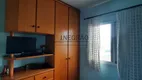 Foto 11 de Apartamento com 3 Quartos à venda, 62m² em Vila Moraes, São Paulo