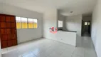 Foto 6 de Casa com 3 Quartos à venda, 75m² em Balneario Itaguai, Mongaguá