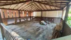 Foto 6 de Casa com 4 Quartos à venda, 270m² em Cavaleiros, Macaé