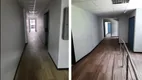 Foto 4 de Ponto Comercial para alugar, 240m² em Pituba, Salvador