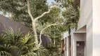 Foto 11 de Casa com 4 Quartos à venda, 500m² em Jardim Europa, São Paulo