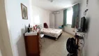 Foto 11 de Casa com 5 Quartos à venda, 299m² em Atalaia, Aracaju