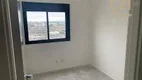 Foto 10 de Apartamento com 3 Quartos à venda, 87m² em Vila Leopoldina, São Paulo