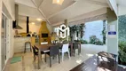 Foto 26 de Casa de Condomínio com 4 Quartos à venda, 553m² em Altos de São Fernando, Jandira