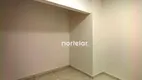 Foto 12 de Casa com 2 Quartos para alugar, 80m² em Jardim Cidade Pirituba, São Paulo