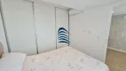 Foto 2 de Apartamento com 2 Quartos à venda, 65m² em Paralela, Salvador