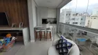 Foto 10 de Apartamento com 2 Quartos à venda, 95m² em Estreito, Florianópolis