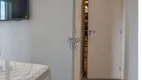 Foto 15 de Apartamento com 2 Quartos à venda, 81m² em Vila Formosa, São Paulo